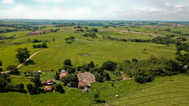 Proteção ambiental - Área de proteção ambiental: pertencem os grupos de Unidades de Conservação (UCs) de uso sustentável dado pela Lei nº 9.985/2000. A APA ...