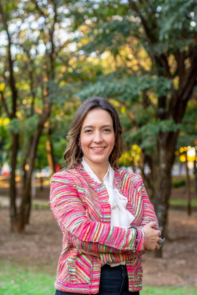 Por que o licenciamento ambiental no Brasil é entendido como um entrave a atividade econômica? O licenciamento ambiental é um instrumento de prevenção e...