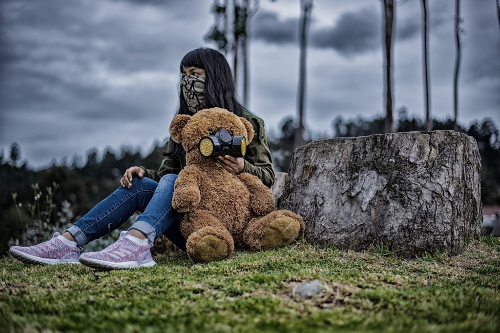 Dano ambiental - Recentemente, o Supremo Tribunal Federal (STF) proferiu importante decisão no o julgamento do Recurso Extraordinário 654833, sobre a imprescritibilidade do...