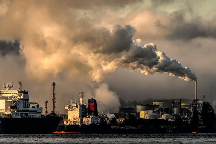 COP26 - Na 26ª Conferência das Partes da Convenção-Quadro das Nações Unidas sobre Mudança do Clima, realizada entre 31 de outubro e 12 de novembro em...
